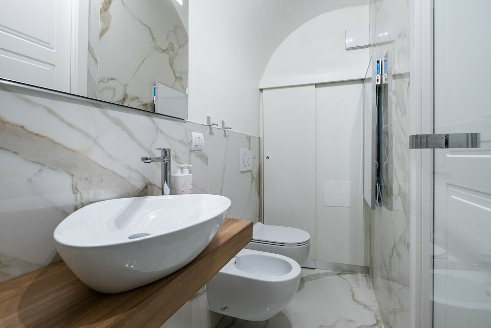 Фото Lilli House by Wonderful Italy