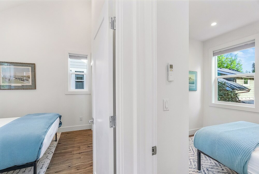 Фото The Greenwood Gem