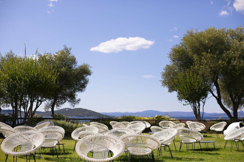 Фото Eagles Palace