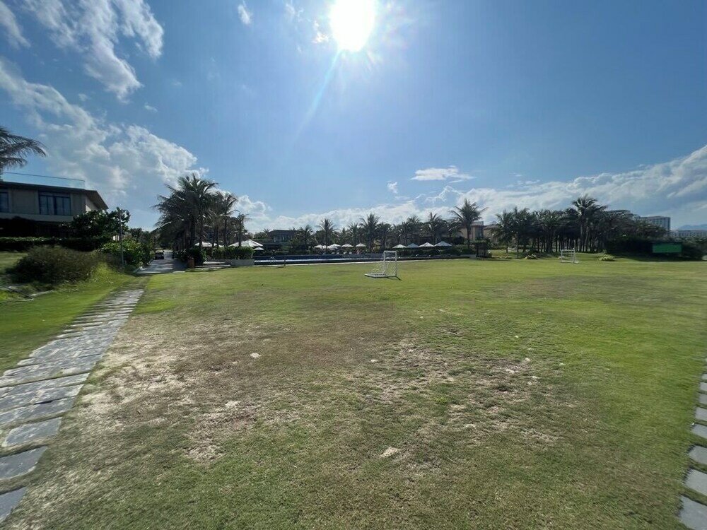 Фото Villa Phongliem