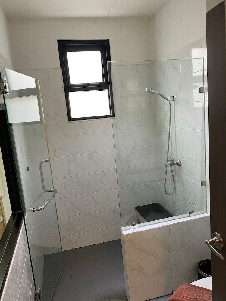 Фото I Am O'tel Patong