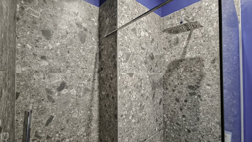 Фото Italianway - Bandello 4/1