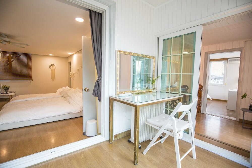 Фото Joy Hasla Sg