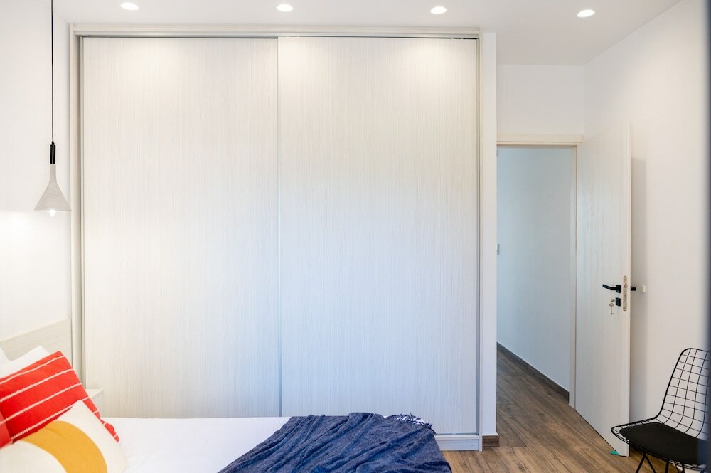 Фото Pebble Garden Olive Branch-Magnolia