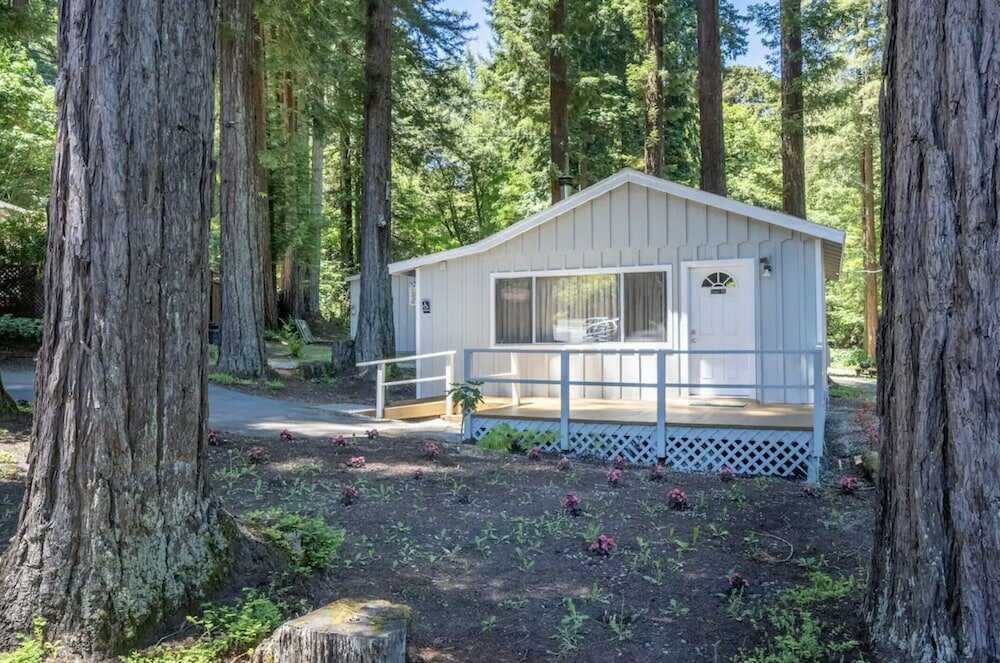 Фото Masood's Lodge