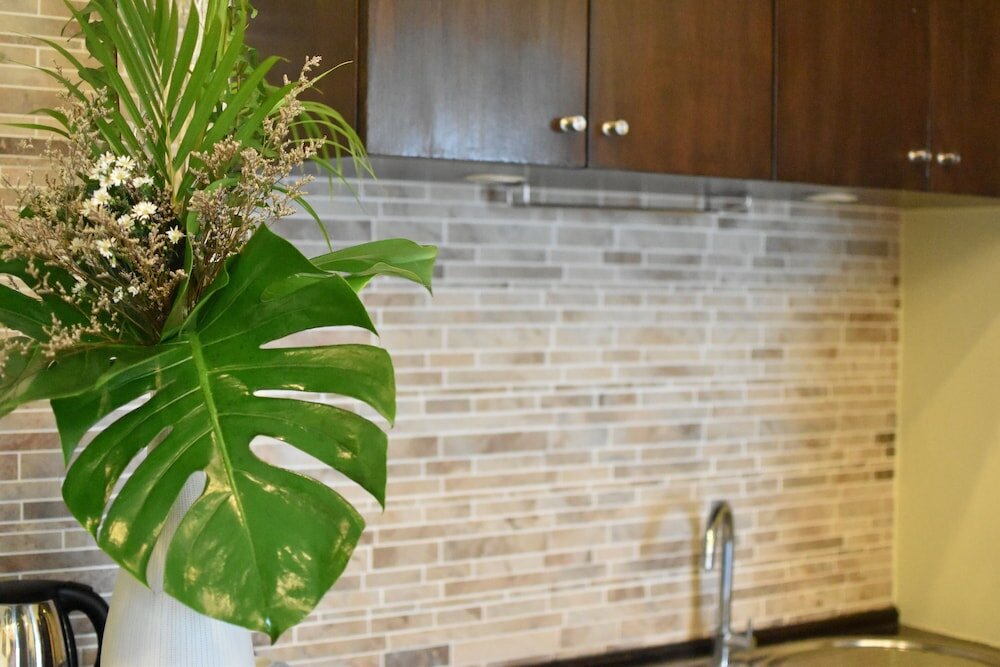 Фото Chateau EN Ville Pattaya