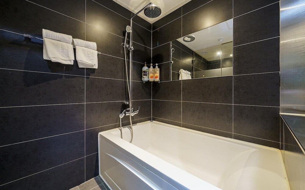 Фото Hotel Hertz