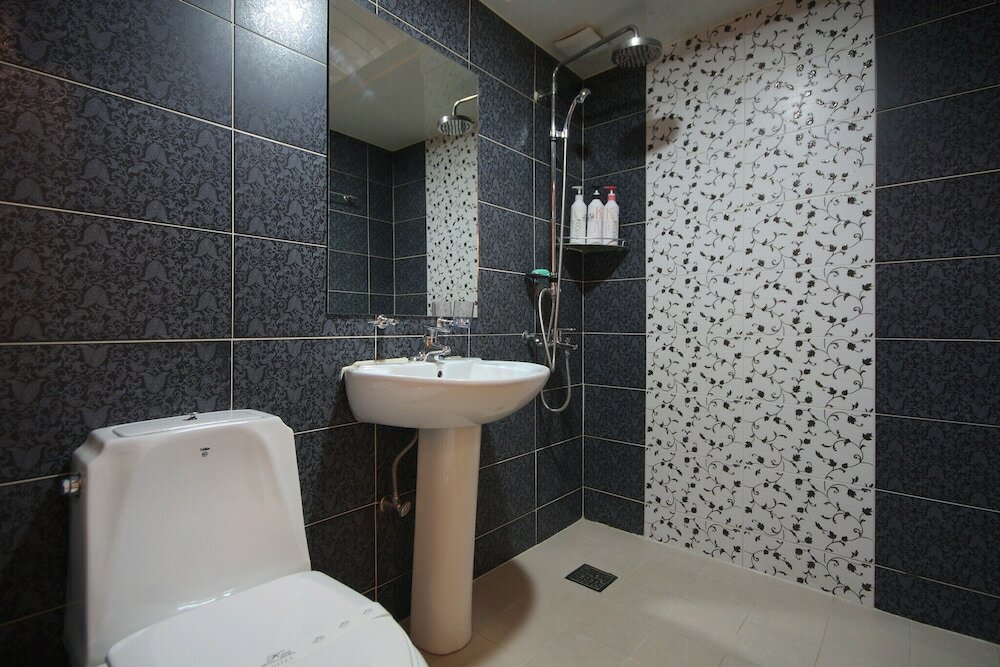 Фото Bucheon Kara