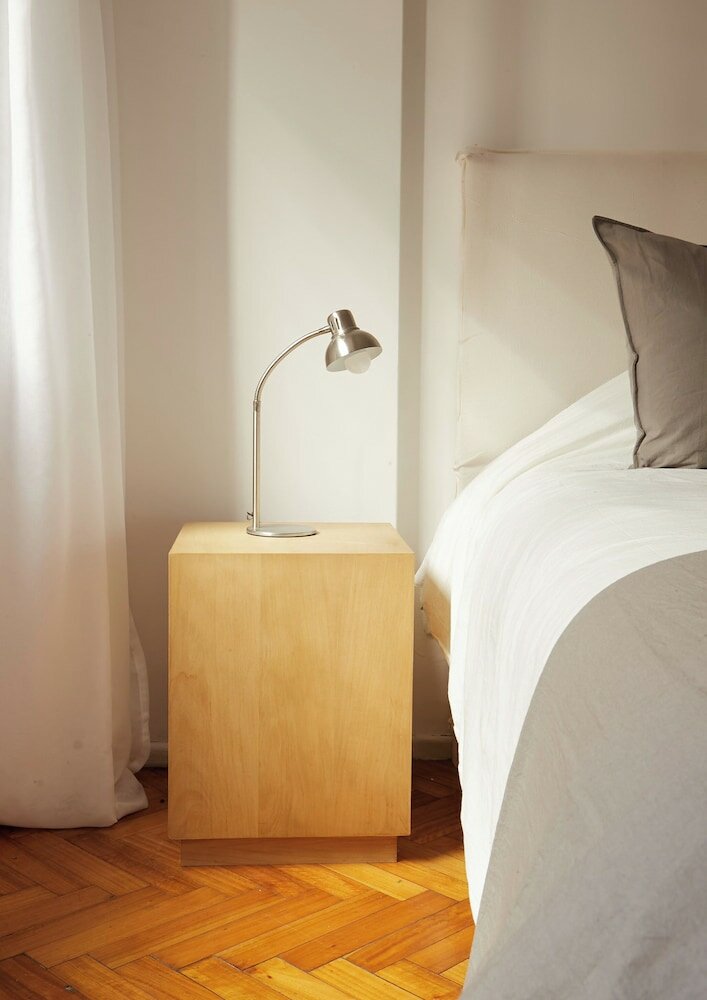 Фото Prime Location in Recoleta