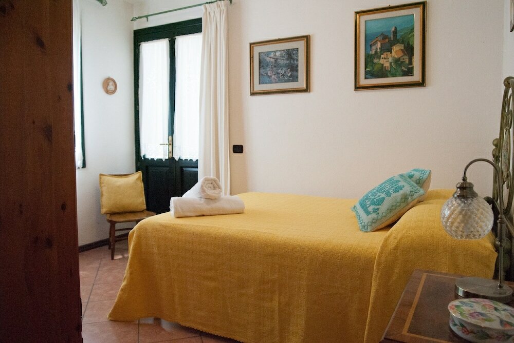 Фото Villa Aurora