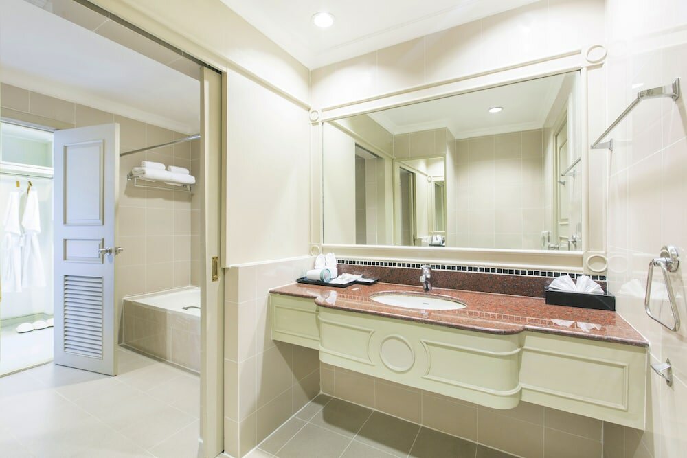 Фото Tinidee Hotel Ranong