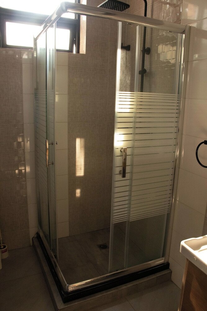 Фото Kigali Homes Villa