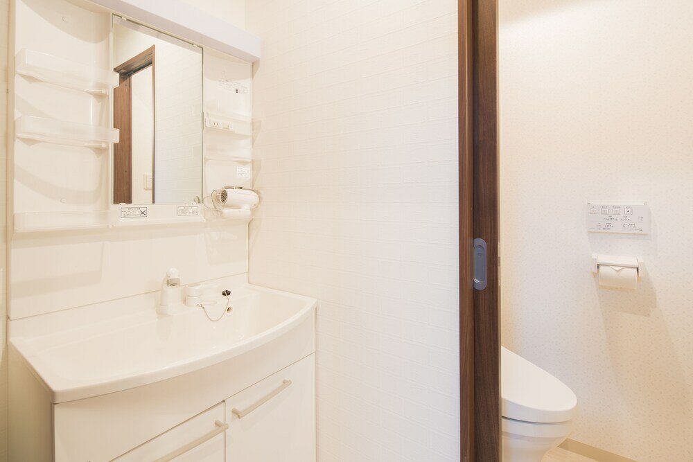 Фото Beauty Villa Tengachaya 302