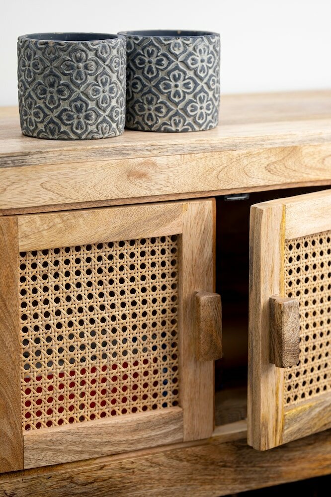 Фото Vibrant Achziv Apartment