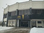 Belarus (Starazhowskaja Street, 15), restaurant