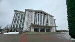 Кантилена (ул. Маяковского, 129), музыкальное образование в Минске