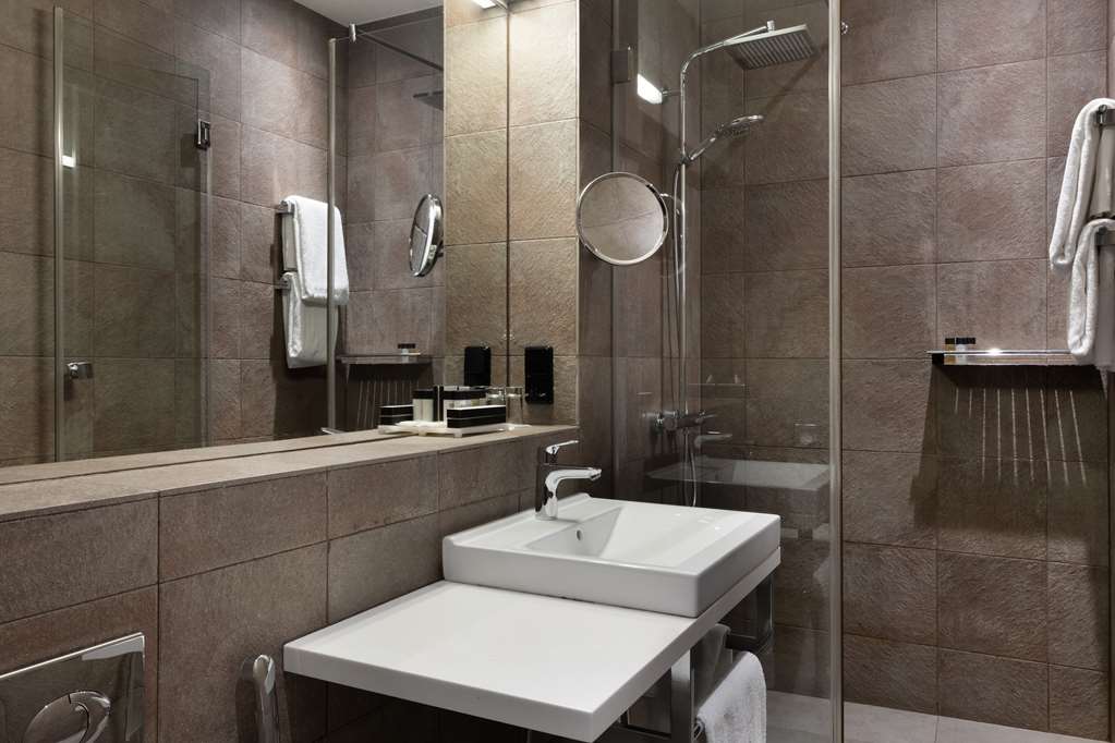 Фото Radisson Соня, Санкт-Петербург