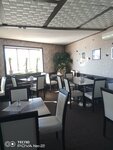 Мельница (Kommunisticheskaya ulitsa, 112), pizzeria