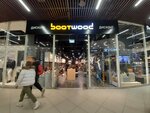 Bootwood (Moscow, Ordzhonikidze Street, 11), shoe store
