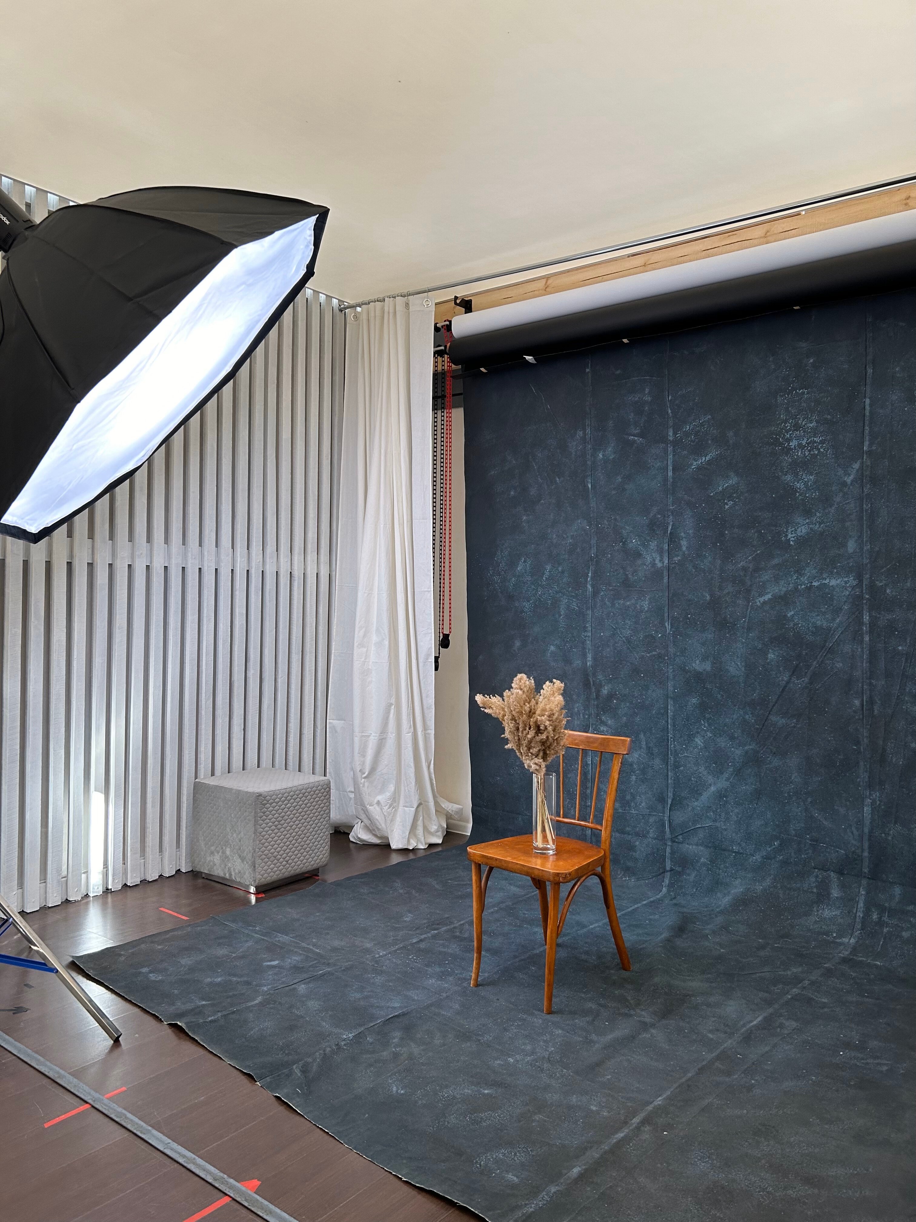 Радмила Щеголева порно