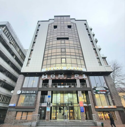 Кунилингус порно поцелуем