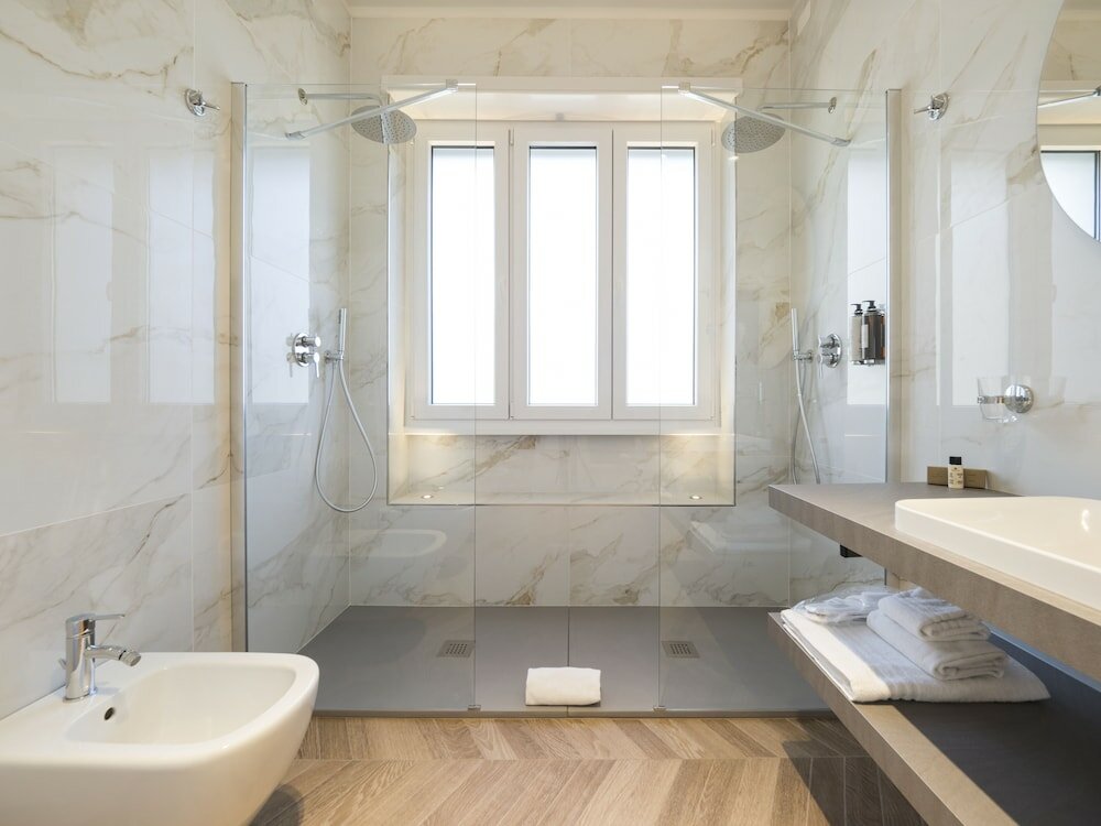 Фото Savoia Rooms Roma