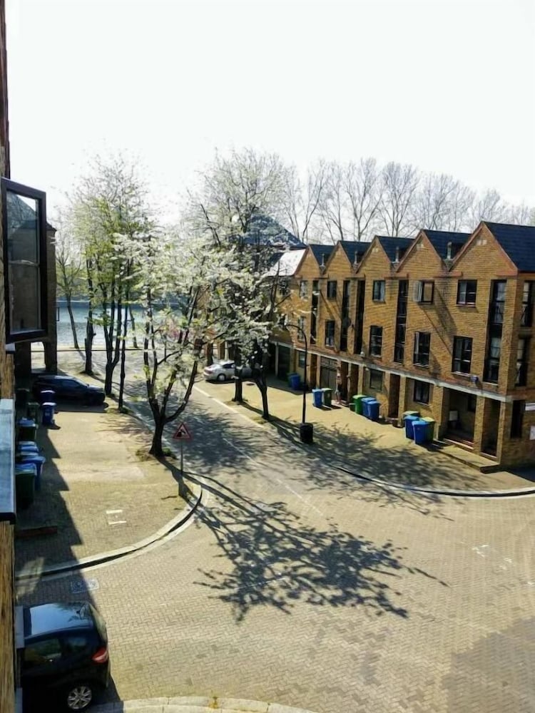 Фото En-suite Rooms