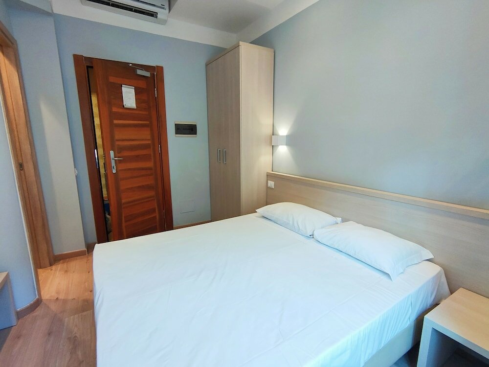 Фото Flavia Suite