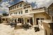 Ada Cave Suites