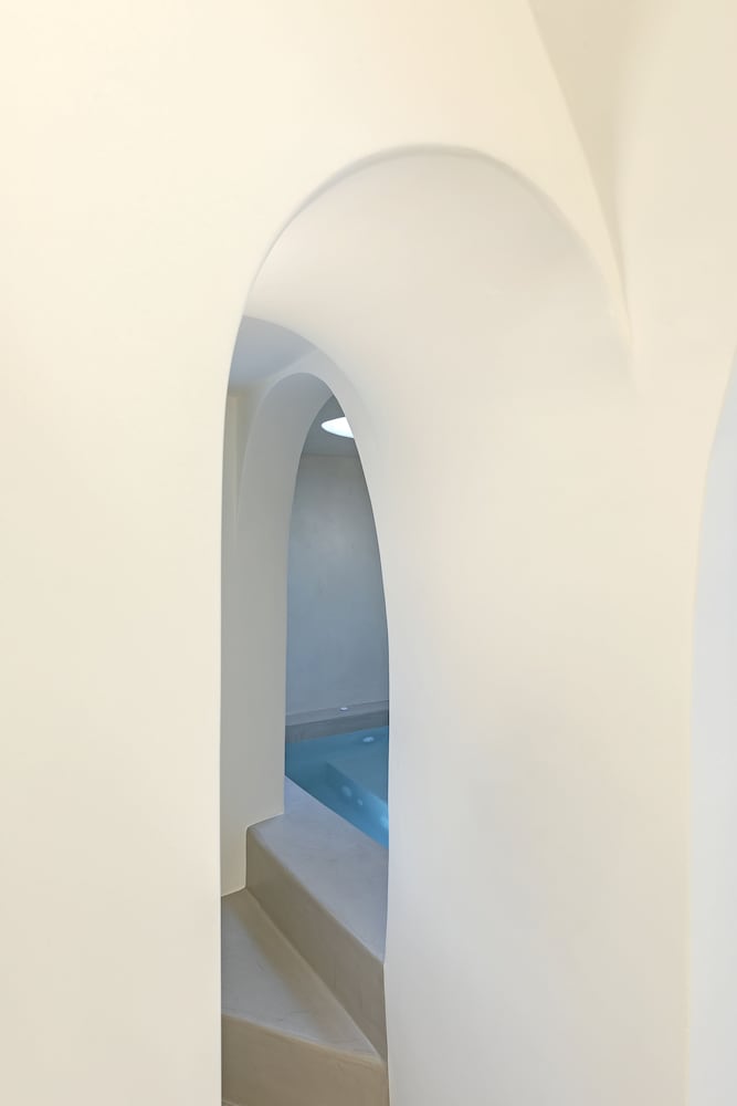 Фото Utopia Villas