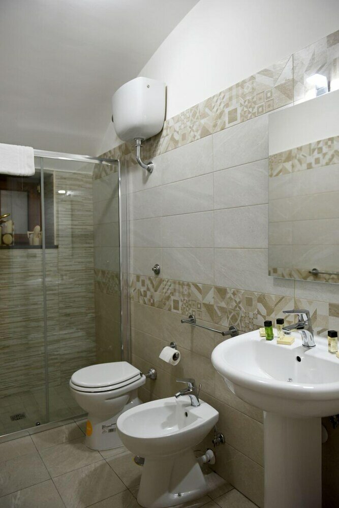 Фото Montesanto Group