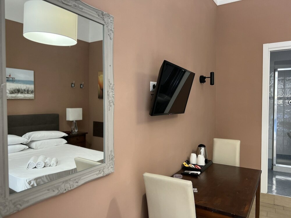 Фото Relais Ranieri