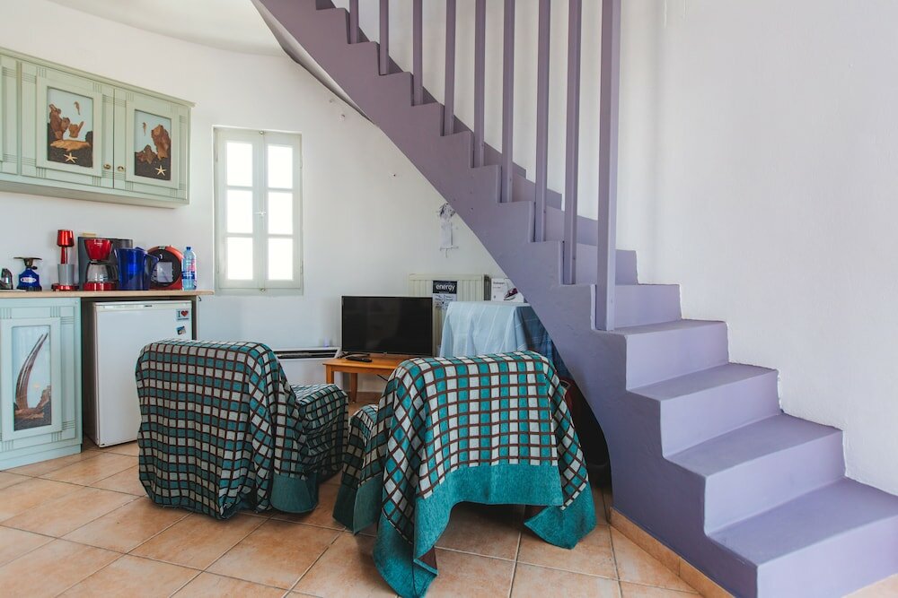 Фото Lovely Mill