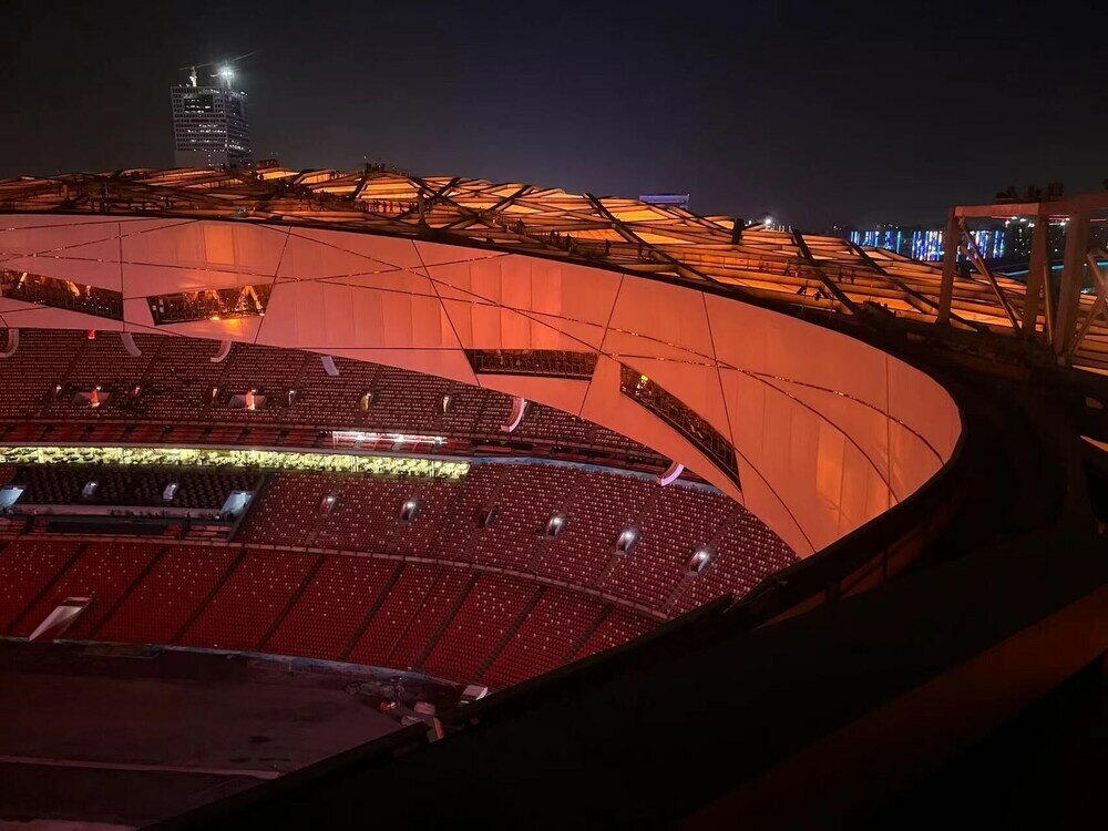 Фото East Sacred Hotel