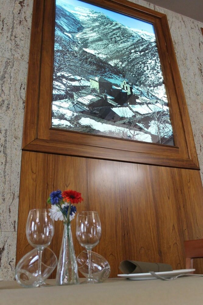 Фото El Castillo