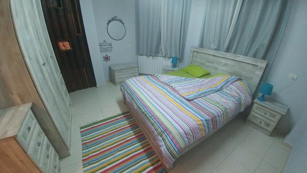 Фото Kings Of Hermon