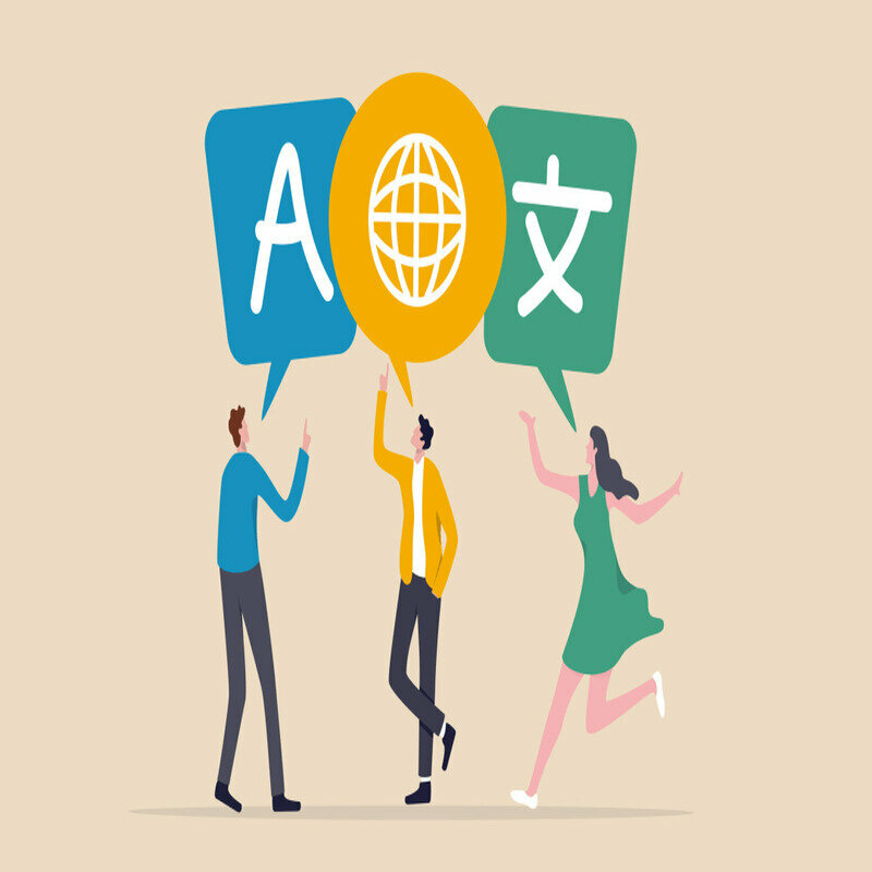 Visual teaching aids Amigo. Uz, Tashkent, photo