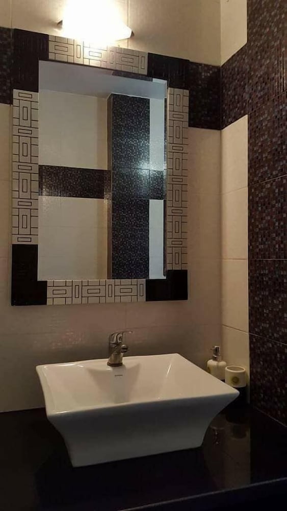 Фото Aria Hotel Skiathos