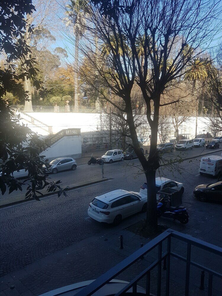 Фото Your Home In Naples