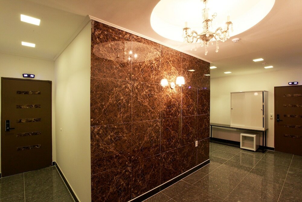 Фото Bucheon Some