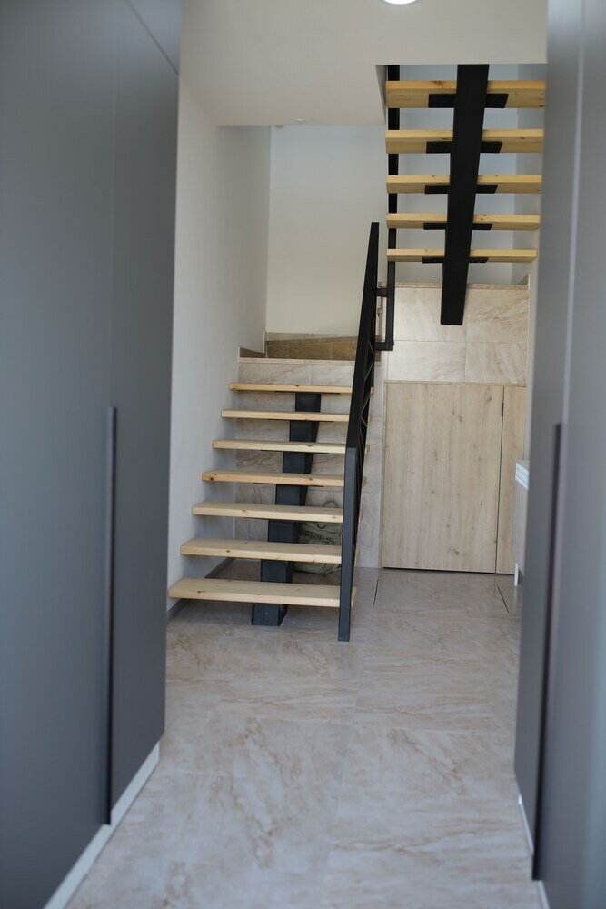 Фото Tatents Toon Guest House