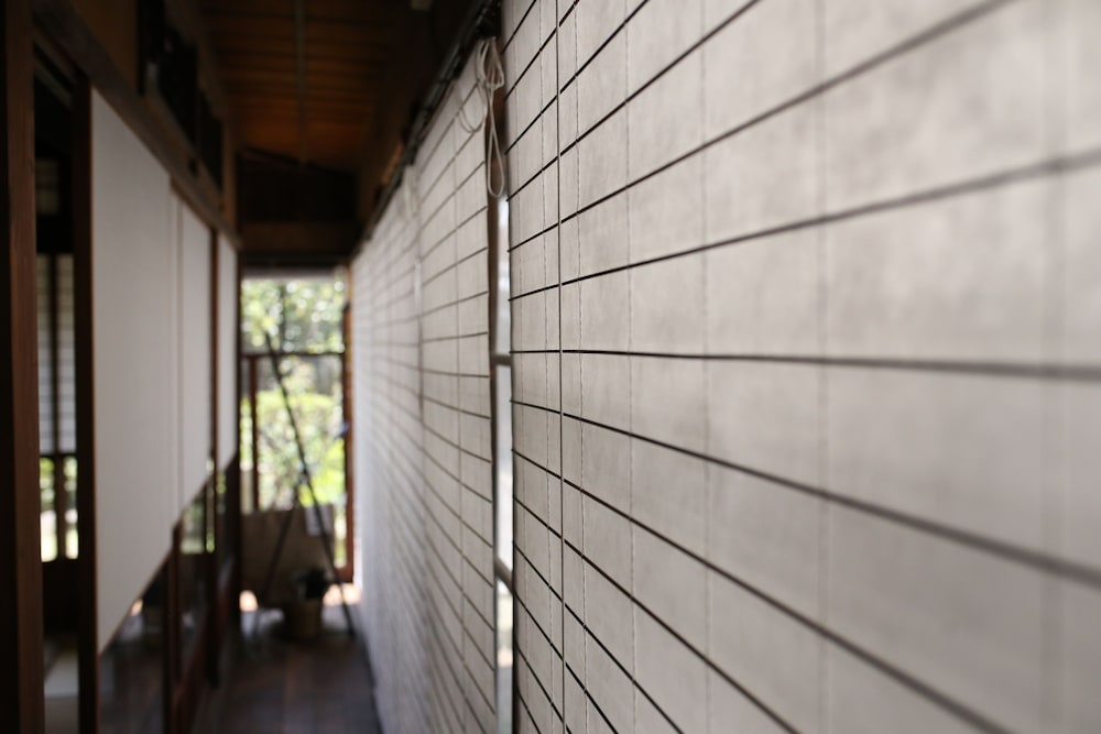 Фото Guest House Saika-an