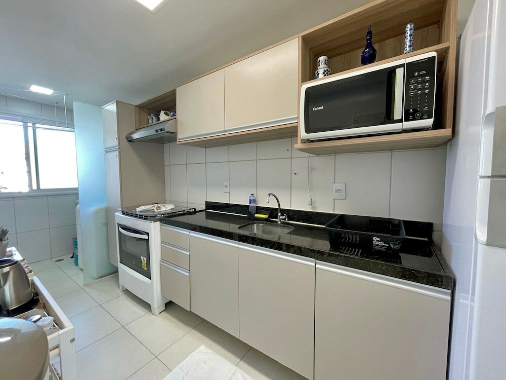 Фото Golf Ville Resorts Suites