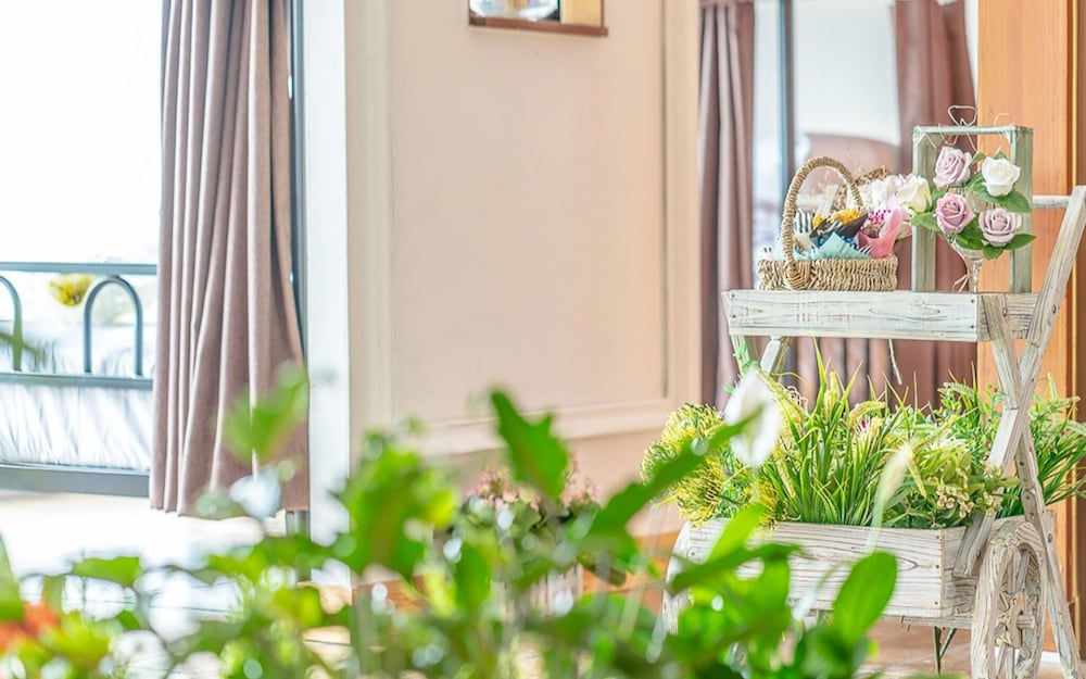 Фото Yeosu Rest Guest House