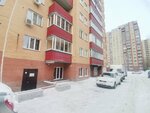 Ника-консалт, компания по оказанию бухгалтерских, юридических услуг (ulitsa Adriyena Lezhena, 19) ، محاسبون