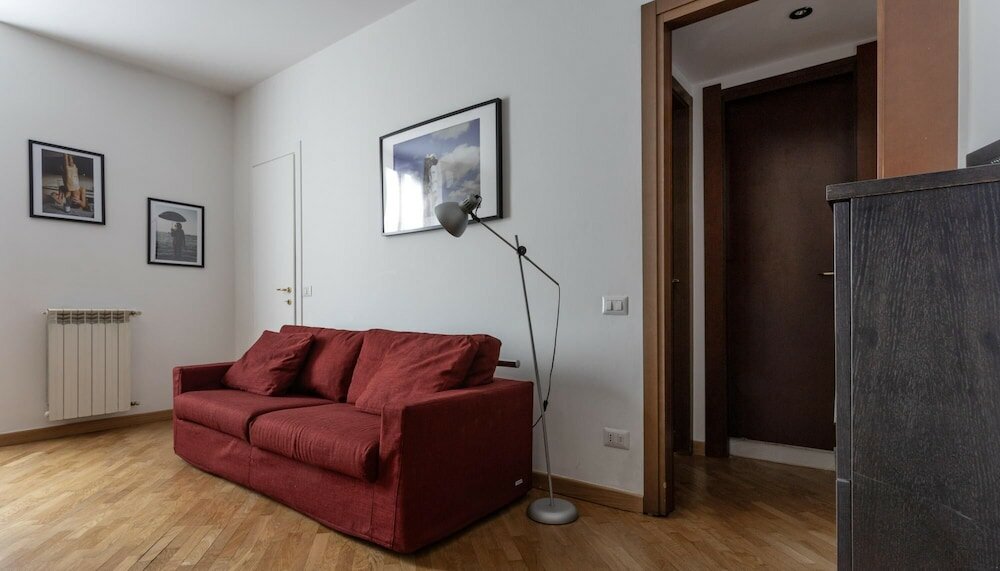 Фото Italianway - Abruzzi 19