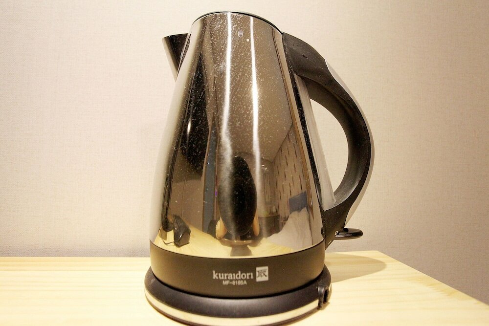 Фото Dongducheon Healing