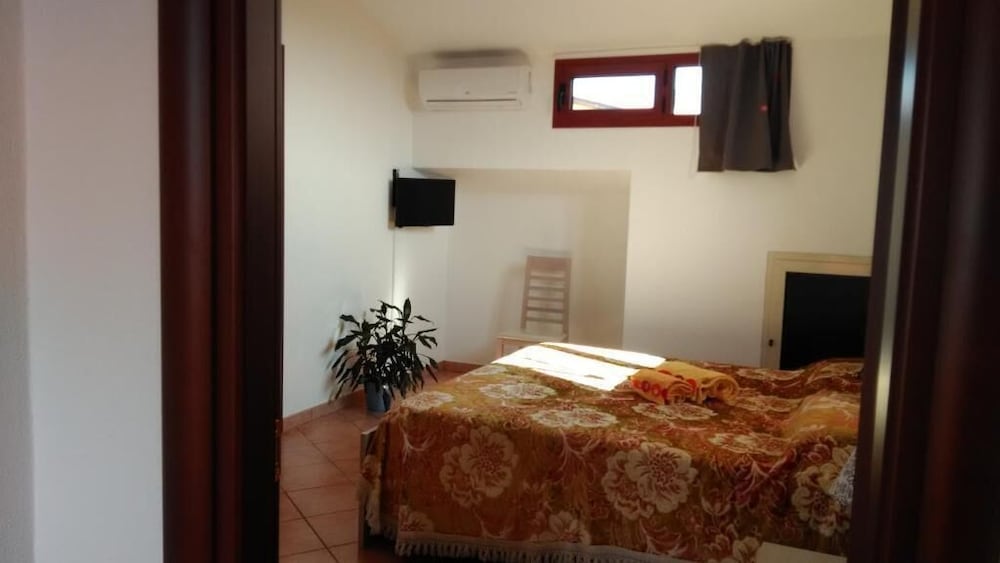 Фото Bed and Breakfast L'Abete