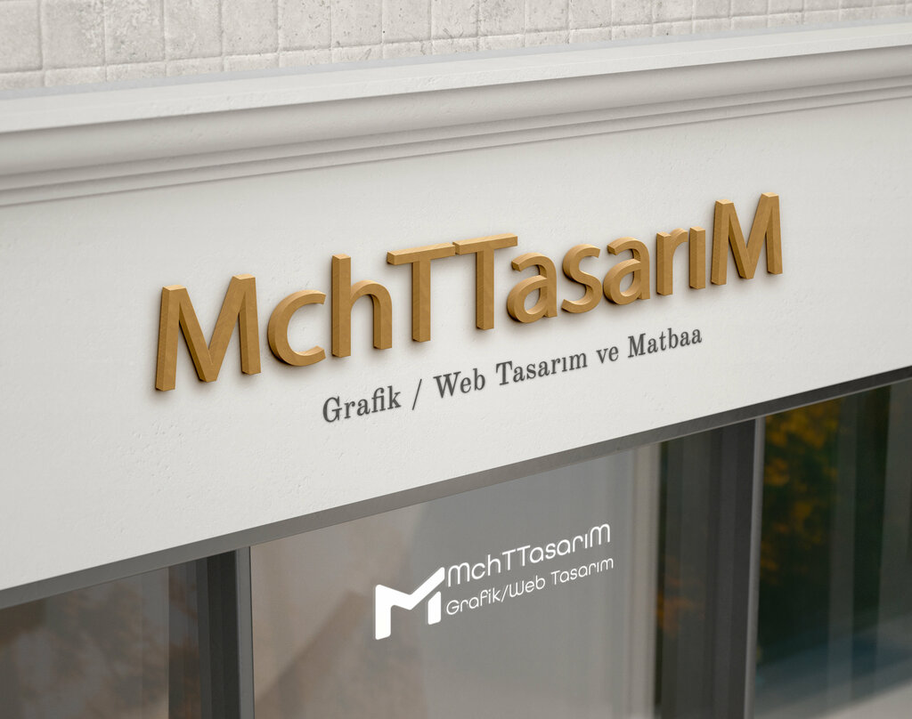 Web design studio MchTDesign, Serdivan, photo