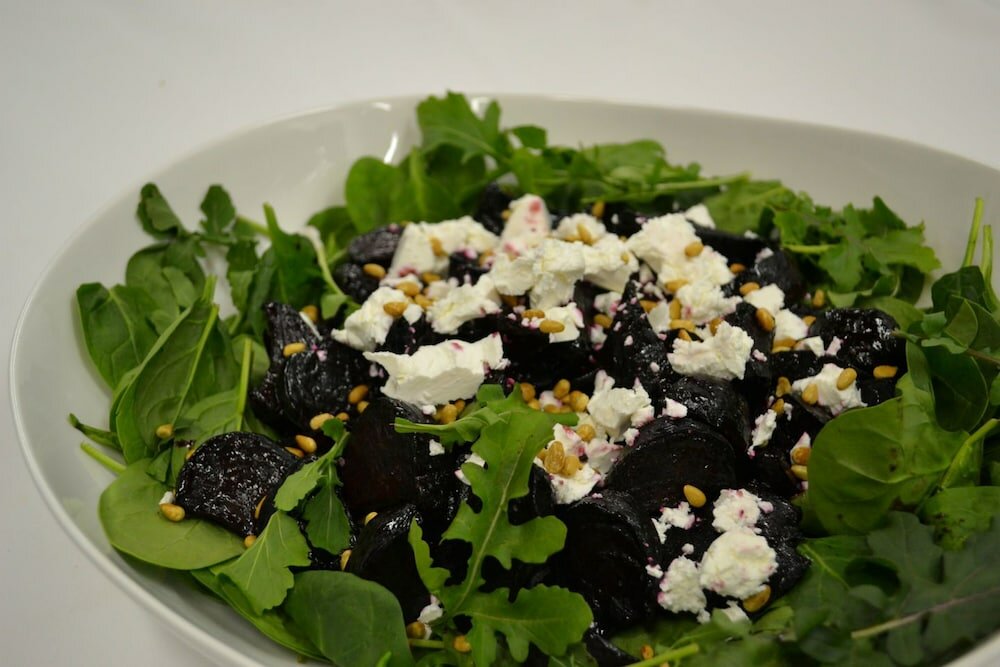 Фото Bingelela Lodge